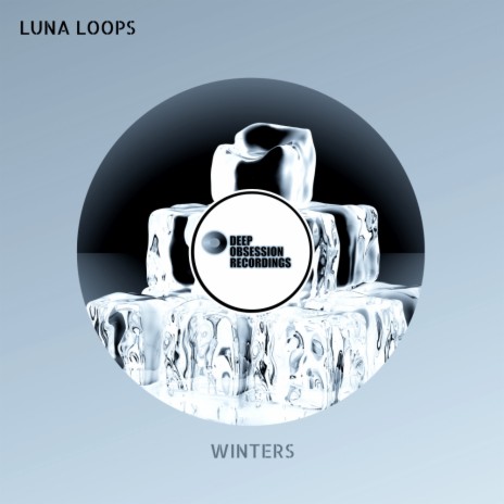 Winters (Original Mix) | Boomplay Music