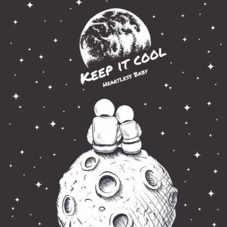 Keep it cool