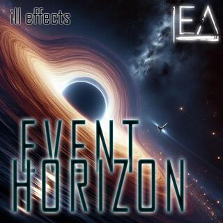 Event Horizon