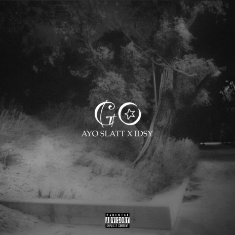 GO (Remix)