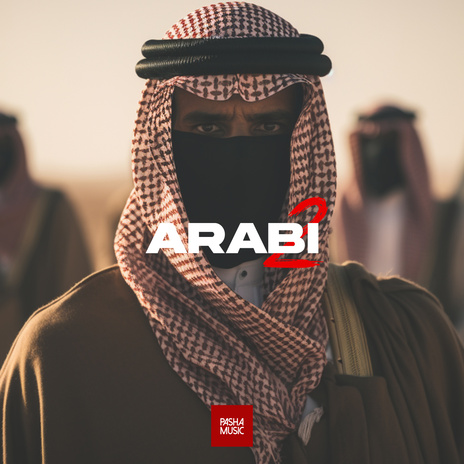 Arabi 2 | Boomplay Music