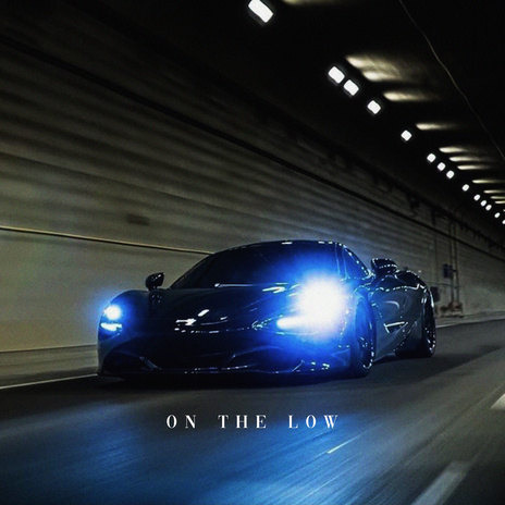 On The Low ft. Vayne | Boomplay Music