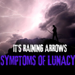Symptoms of Lunacy