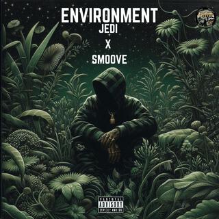 Environment