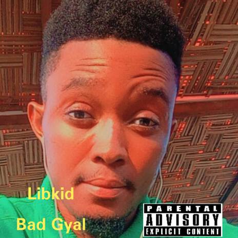 Bad Gyal | Boomplay Music