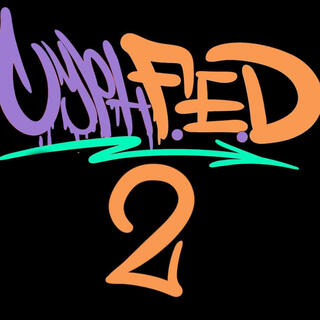 Cyphfed 2