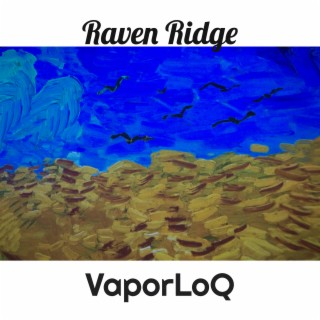 VaporLoQ