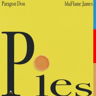 Pies