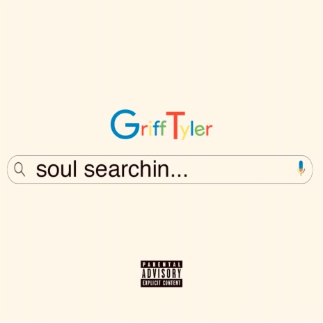 Soul Searchin | Boomplay Music