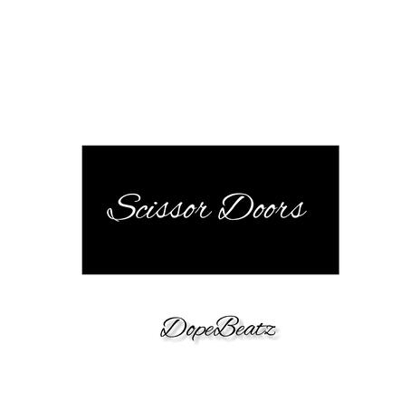 Scissor Doors | Boomplay Music