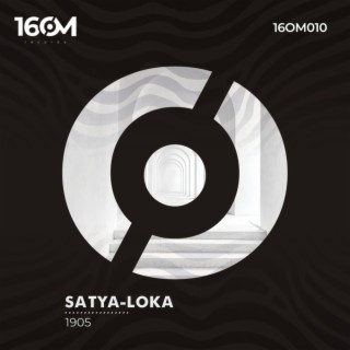 Satya-Loka