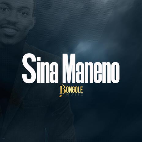 Sina Maneno ft. Francisca Sabuni, Allen Kipanga, Happy Ndemela, Hiltrudis Kayanda & St Judathadeus Choir Bugando | Boomplay Music