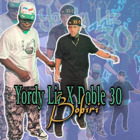 BOBIRI ft. Doble 30 | Boomplay Music