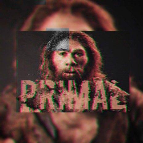 Primal