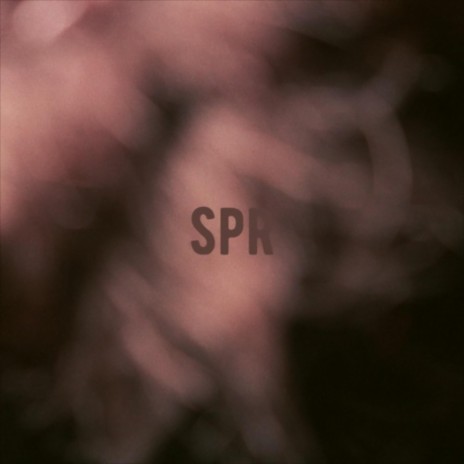 SPR02[dr] | Boomplay Music