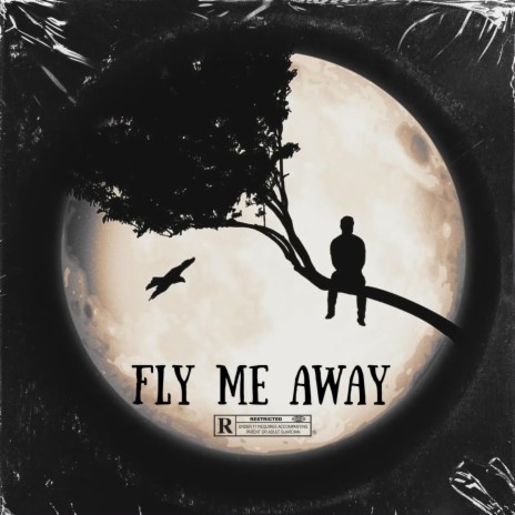 Fly Me Away | Boomplay Music