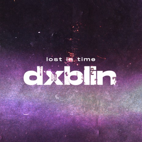lost in time | Boomplay Music
