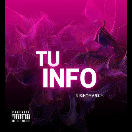 Tu Info | Boomplay Music