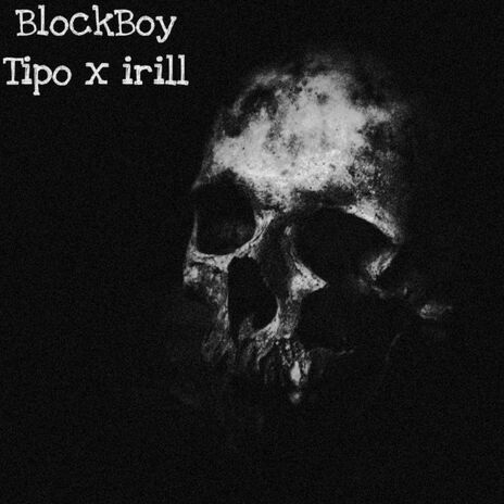 BlockBoy | Boomplay Music