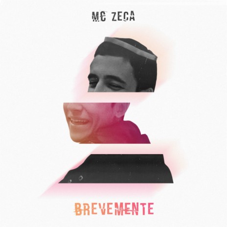 Brevemente | Boomplay Music