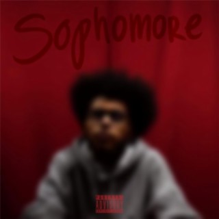 Sophomore