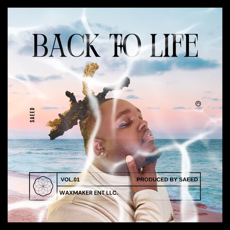 Back to Life | Boomplay Music