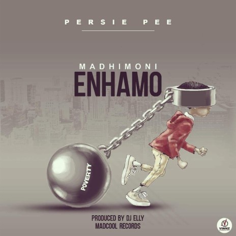 Madhimoni Enhamo | Boomplay Music