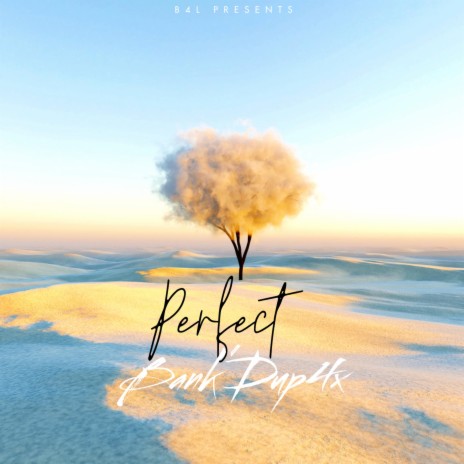 perfect | Boomplay Music