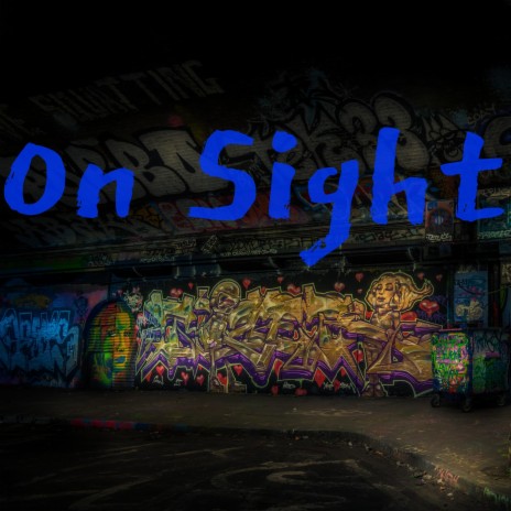 On Sight | Boomplay Music