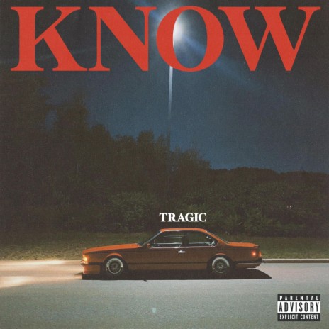 KNOW | Boomplay Music