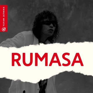 Rumasa