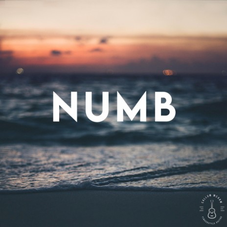 Numb | Boomplay Music