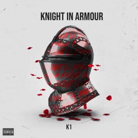 Knight In Armour | Boomplay Music