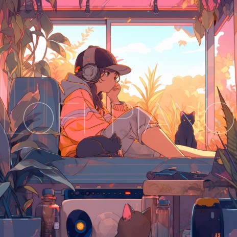 Lofi Piano | Boomplay Music