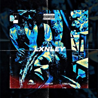 LXNELY