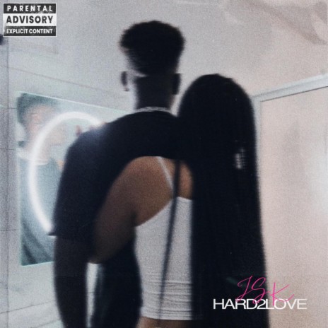 HARD2LOVE | Boomplay Music