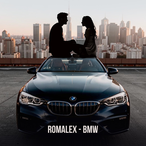 BMW | Boomplay Music