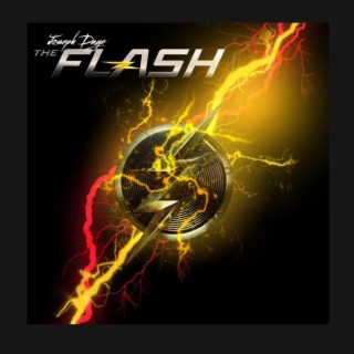 The Flash lyrics | Boomplay Music