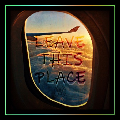 Leave This Place (Remix) | Boomplay Music