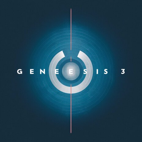 Genesis 3