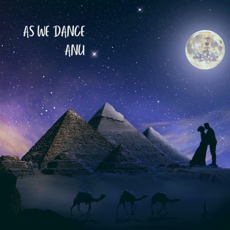 As We Dance | Boomplay Music