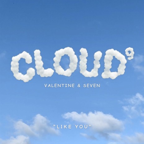 Cloud9 ft. seven | Boomplay Music