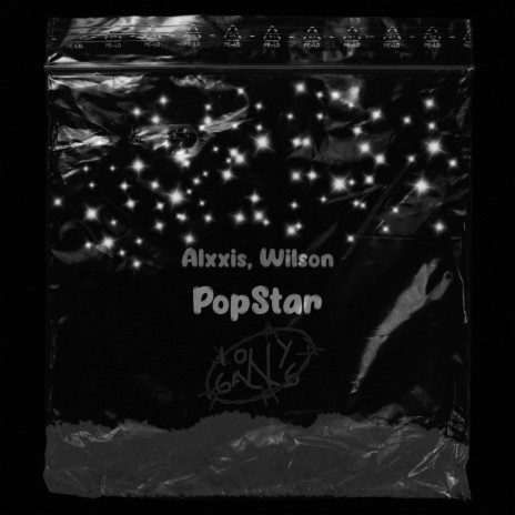 PopStar ft. Alxxis