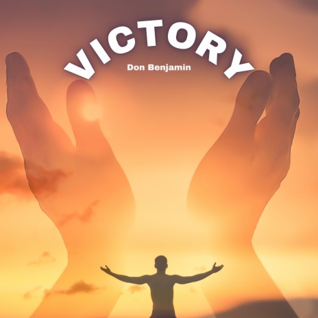 Victory | Boomplay Music