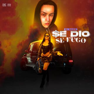 $e dio $e fugo