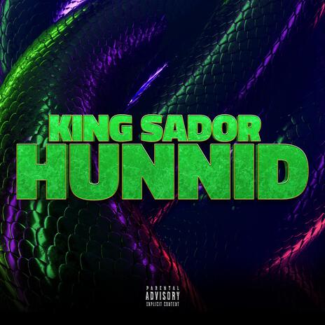 Hunnid | Boomplay Music