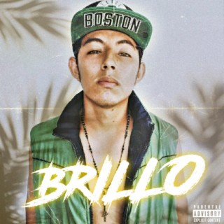 BRILLO