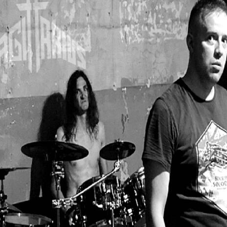 Malice (Demo Track from upcoming LP Abomination of Mind) | Boomplay Music