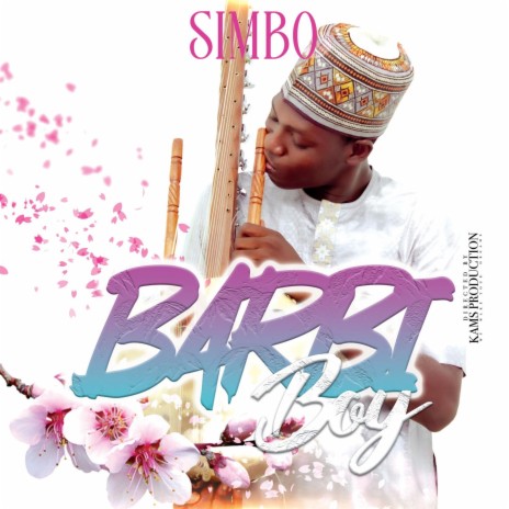 Siimbo | Boomplay Music