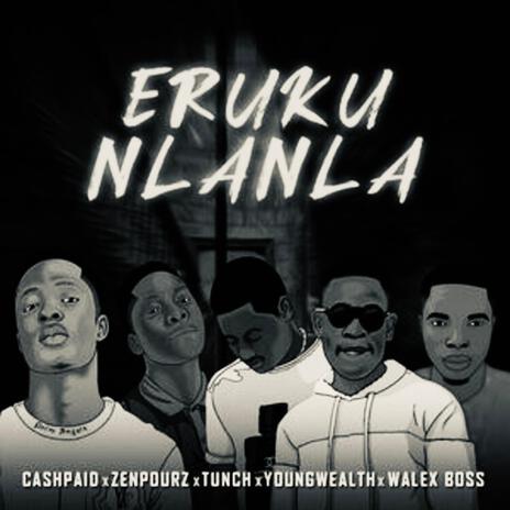 Eruku Nla Nla | Boomplay Music